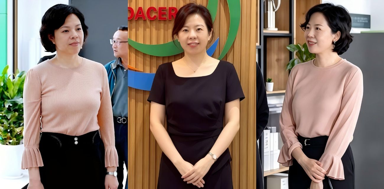 湖南永州商务局长 周晓芬 婚内出轨离婚 索要赔偿330万 前夫追讨余款反被诉敲诈！