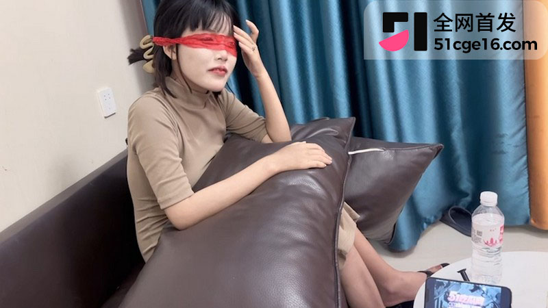 51原创梦梦小宝 1