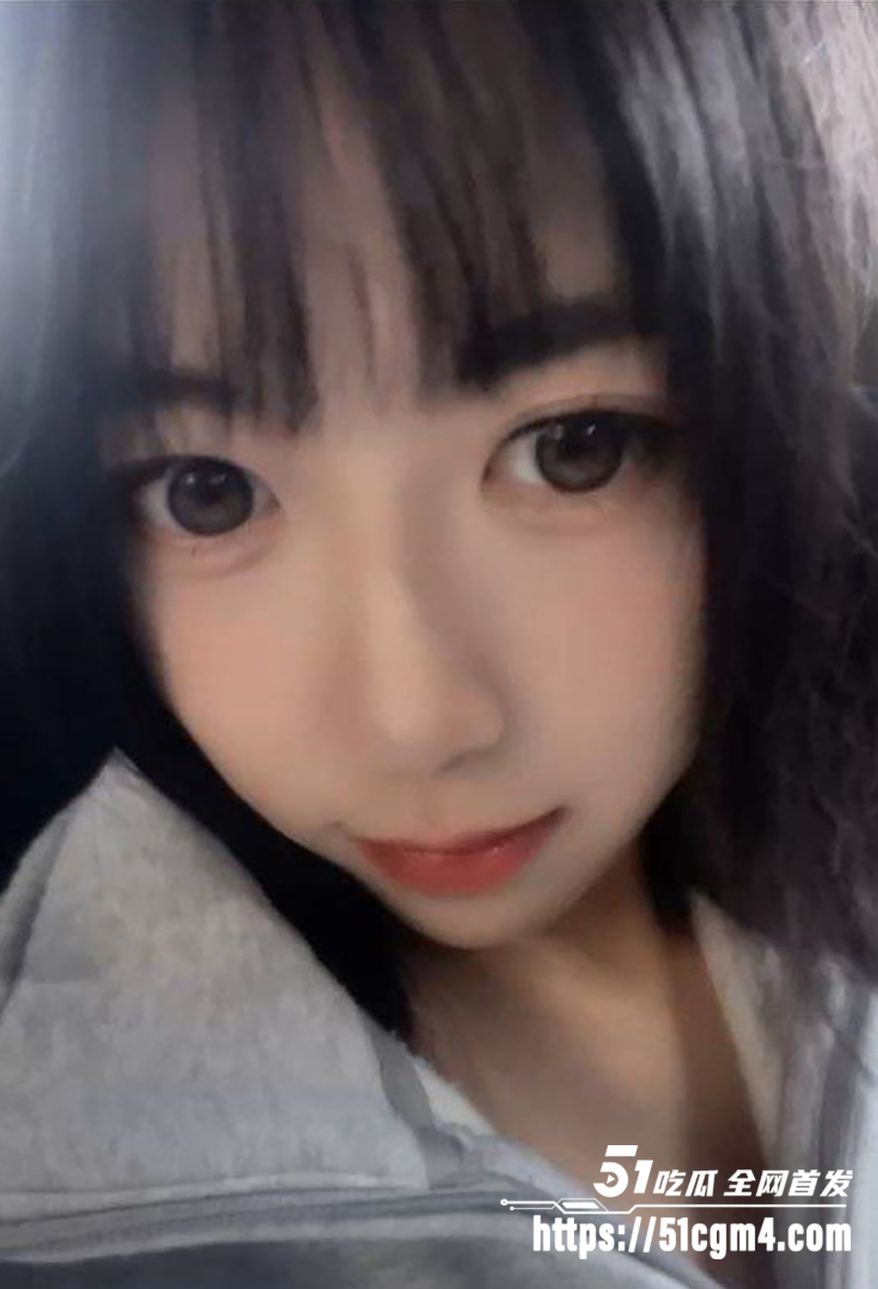 极品高颜值肥臀小美女不雅视频曝光 1 拷贝