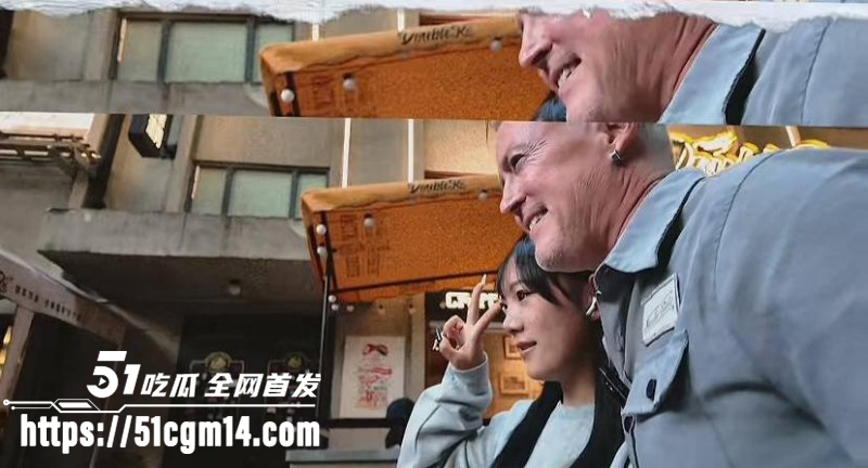 台湾艺人夏克立婚内出轨约炮粉丝022