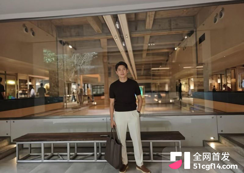 成都太平保险肖果被实名曝光 4