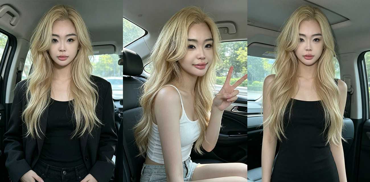 健身网红 李婷 玩约炮 顶级肥臀被抓着猛干 肉浪翻滚让人一眼硬爆