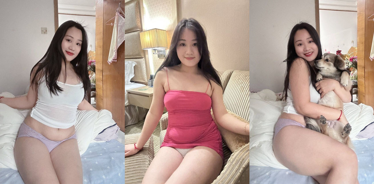 清纯学生妹不雅视频泄密 丰满女神私下自拍各种性感照 漏点诱惑雪白胴体曲线毕露 生活照甜美私拍野性释放！