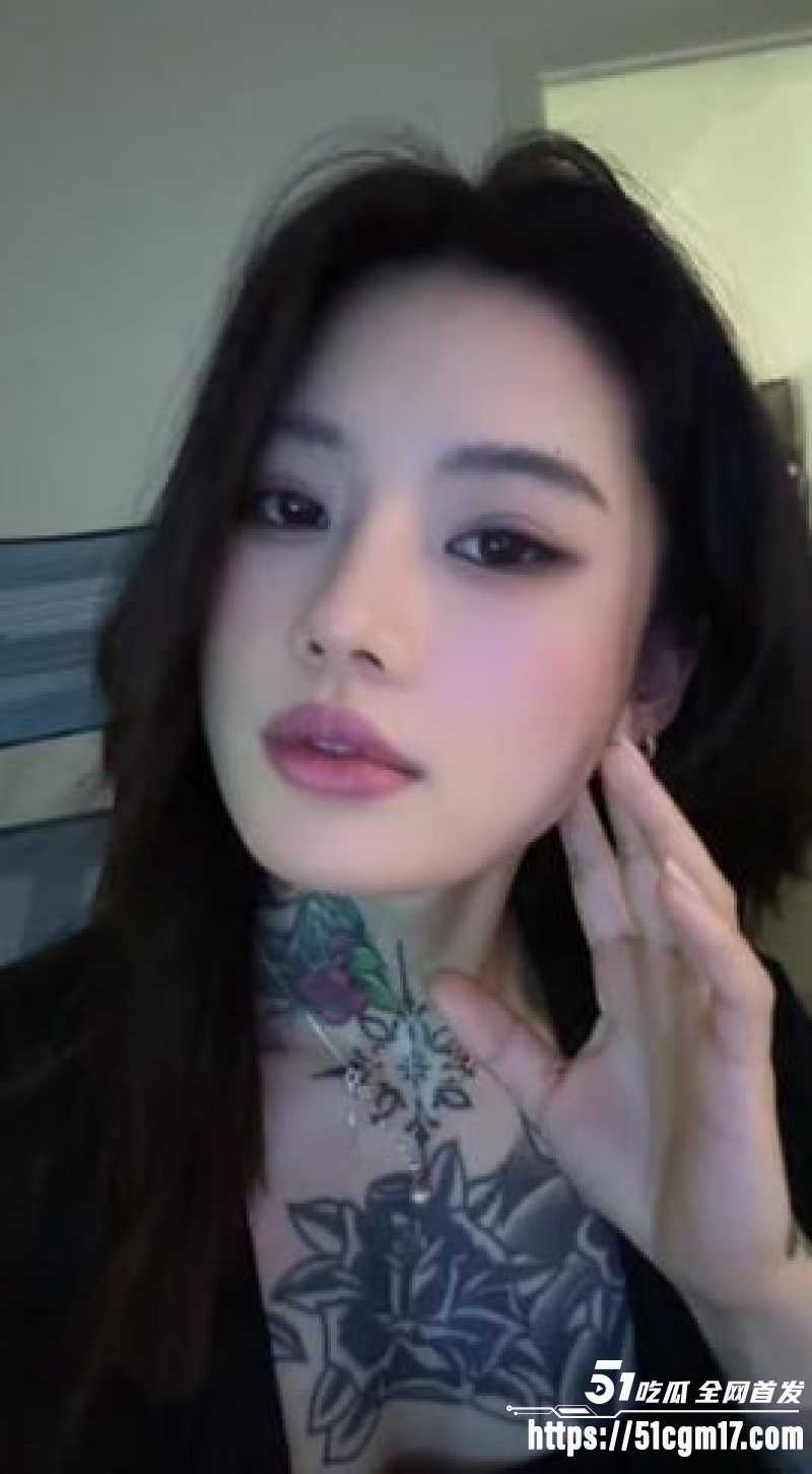 刺青阿诗2