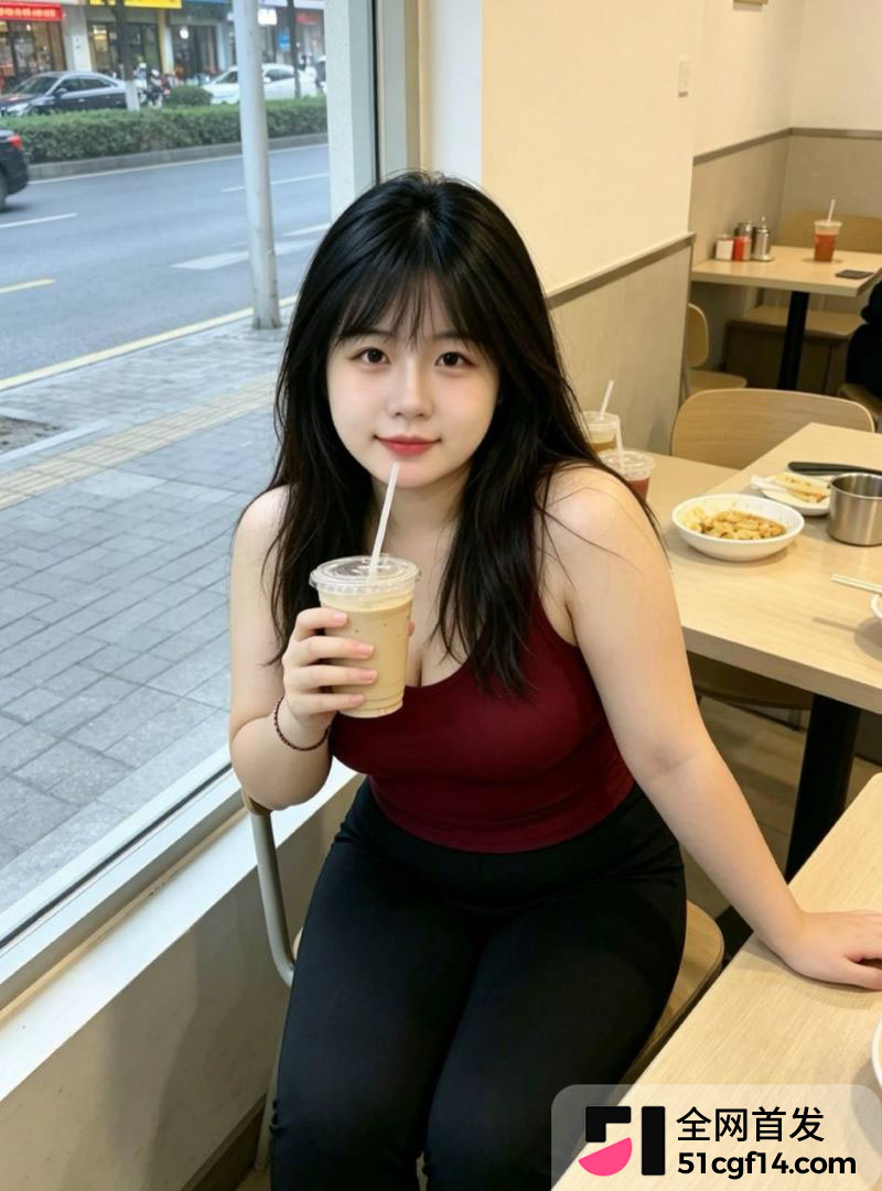 0 3