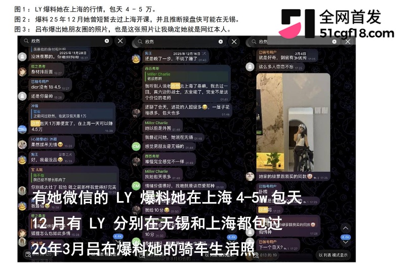 51瓜友投稿 14