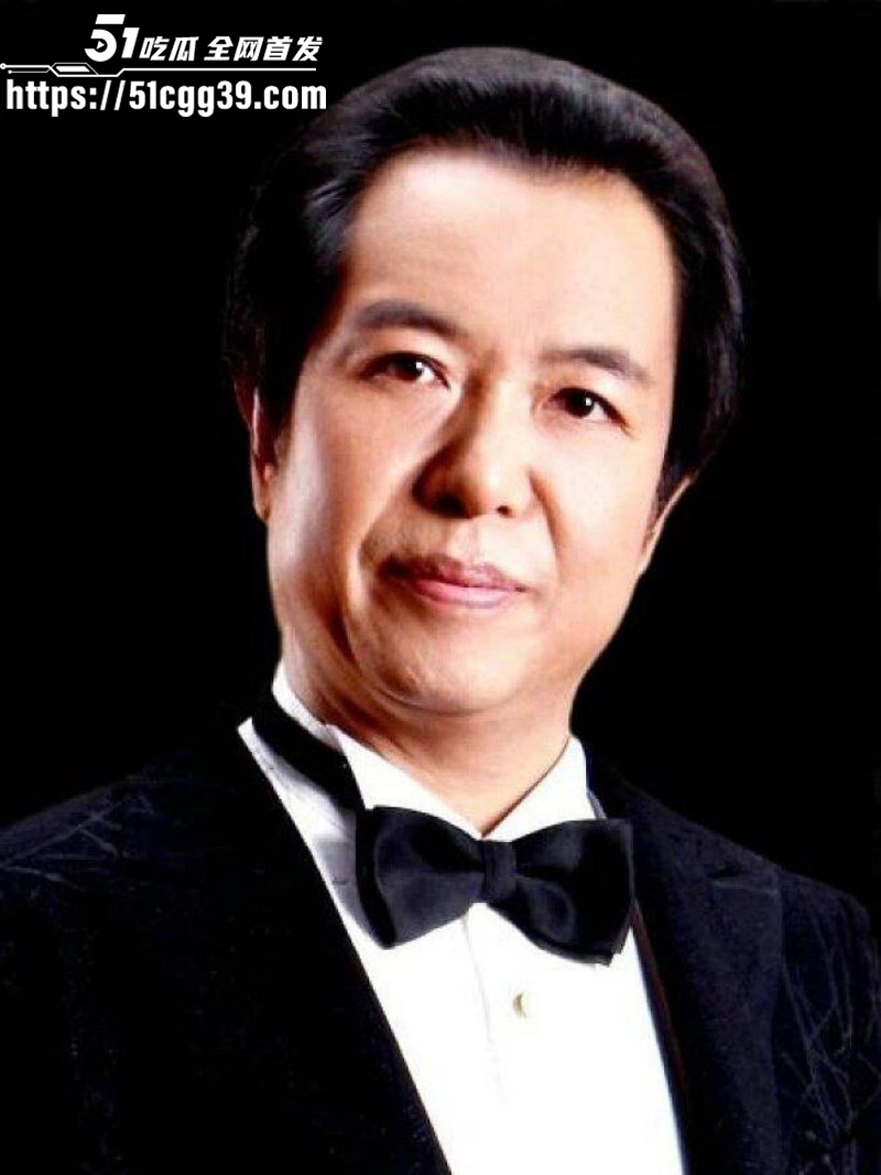 知名歌手黄子弘凡父亲黄金中被曝诈骗017