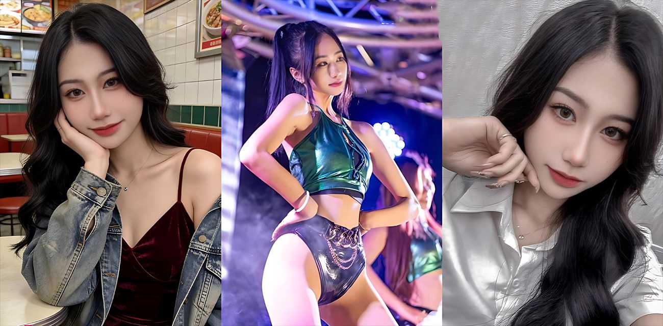 前舞台模特与金主性爱视频流出 小骚货深喉口交技艺高超 骑乘位狂扭榨精 浓精内射满溢 淫靡画面刺激！