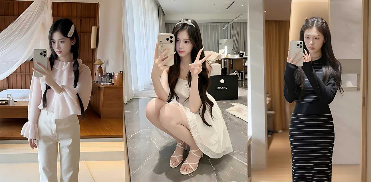 大学校花 宿舍私拍视频 大秀全裸娇躯 蹂躏美乳渴求调教 全程春色撩人！