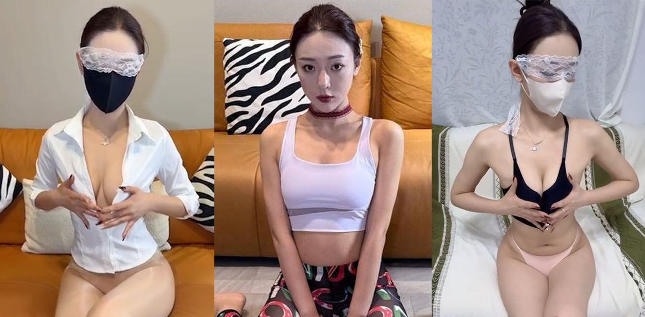 极品女网红 媚娘白玉花 下海首拍！婚纱褪去曲线毕露 雪白美乳粉嫩挺立！