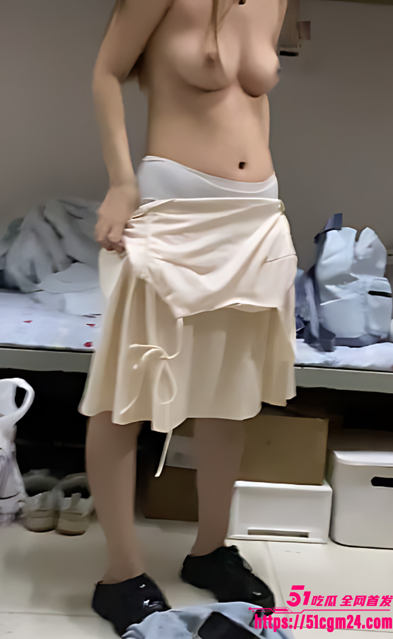 女大6