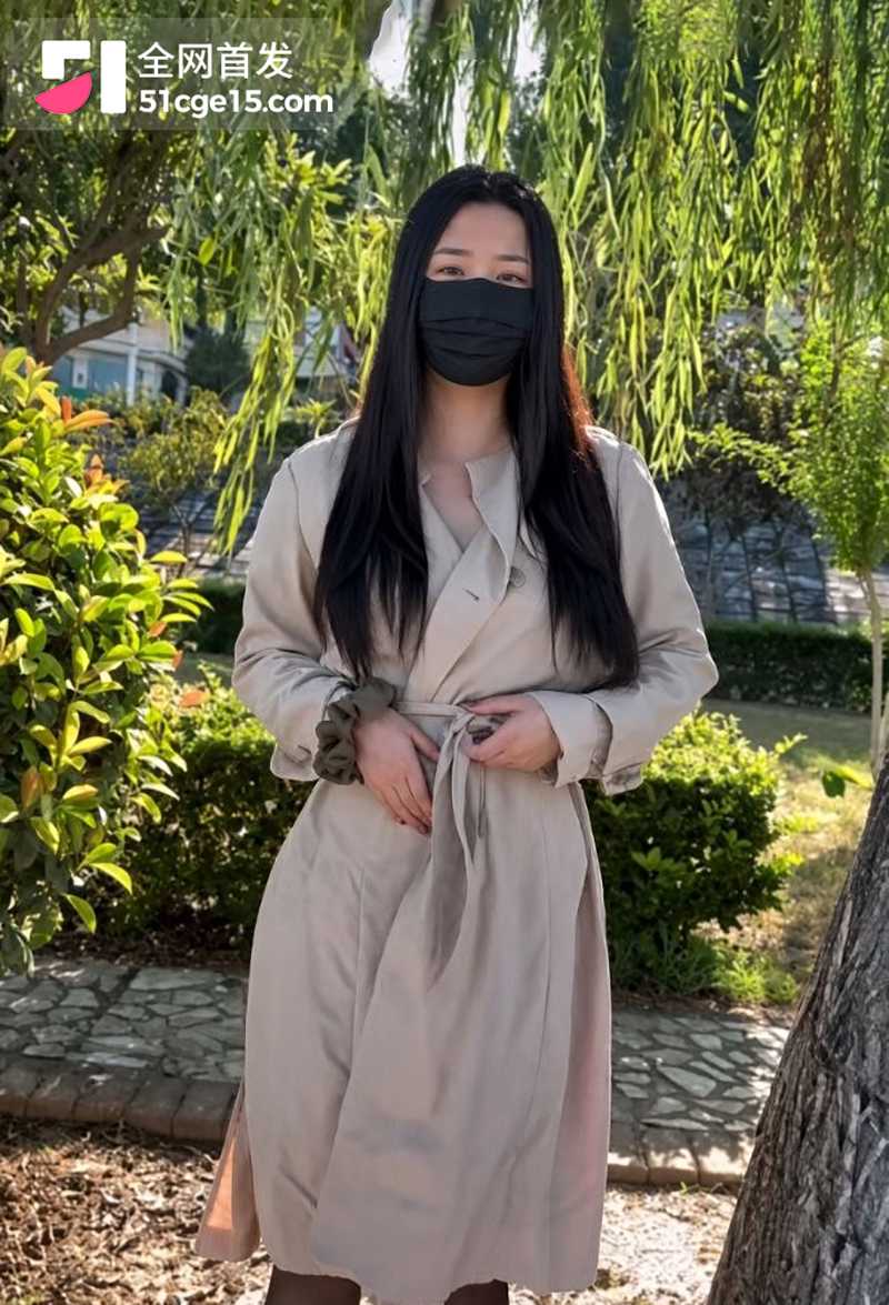 河南郑州大奶少妇王依婷不雅视频流出6拷贝