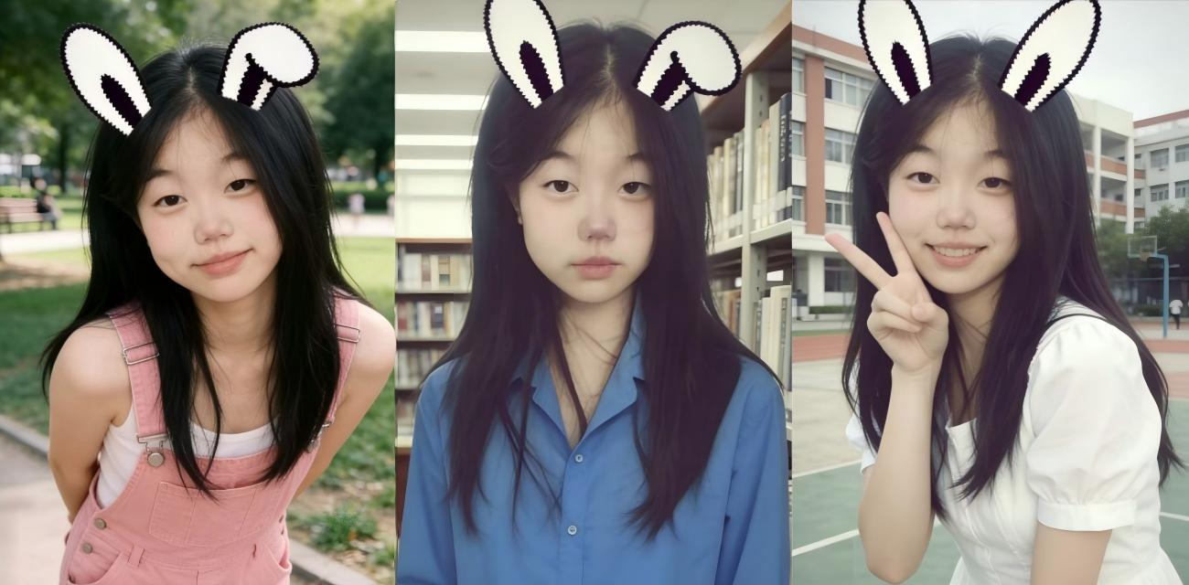 河南骚货母狗 陈佳欣 与网友聊骚记录被曝光 淫纹阿黑颜 年龄不大玩的很花 自称大傻逼母猪马桶！