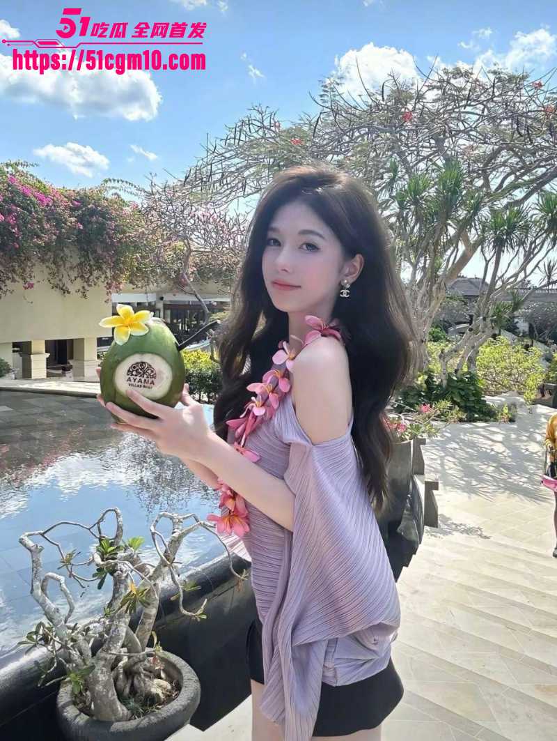 推特约炮博主 凉白开 约操黑丝长腿女大 1