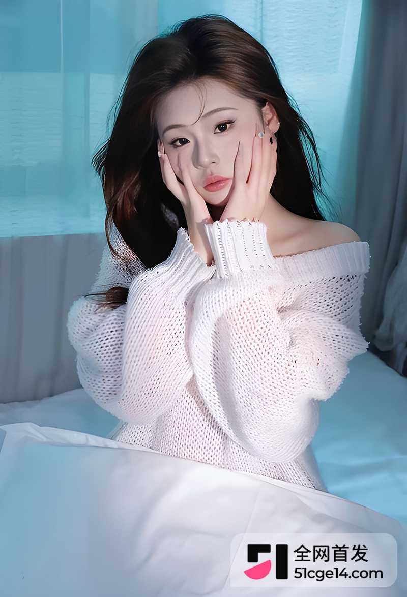 那些年超过的咯咯哒长沙嫩妹洋洋 1 拷贝