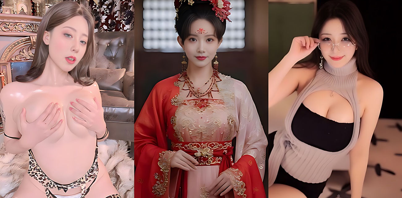 51吃瓜2026/04/19瓜友求瓜合集 小燃燃直播录屏流出 Asia公园露出自慰 想看啥评论区留言 瓜哥帮你找！