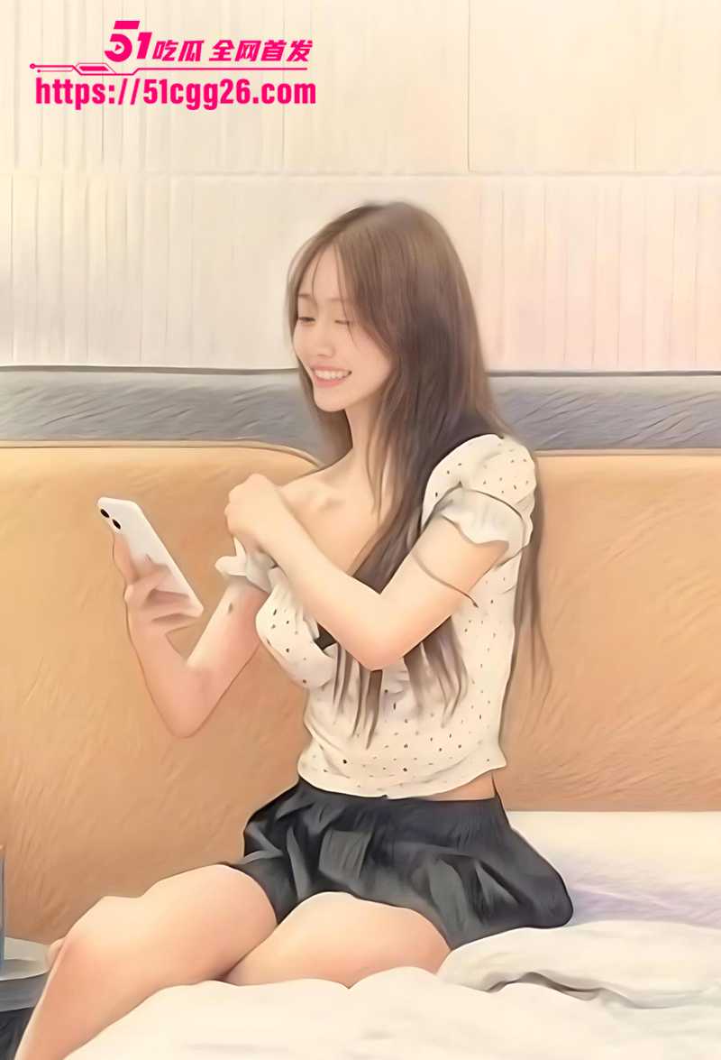 素描照 (2)