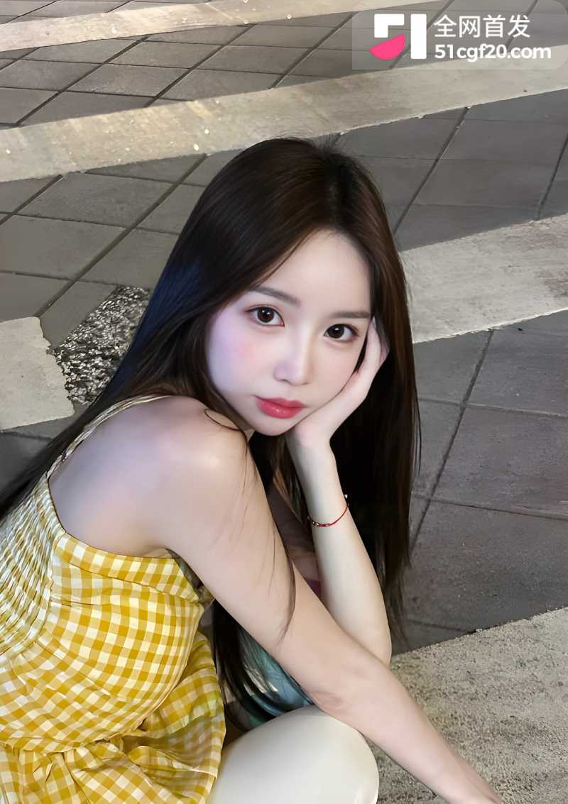 白珊 6watermarked