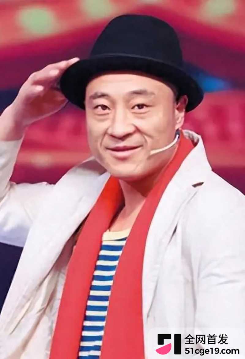 杀生鱼丸与赵四绯闻 2 拷贝