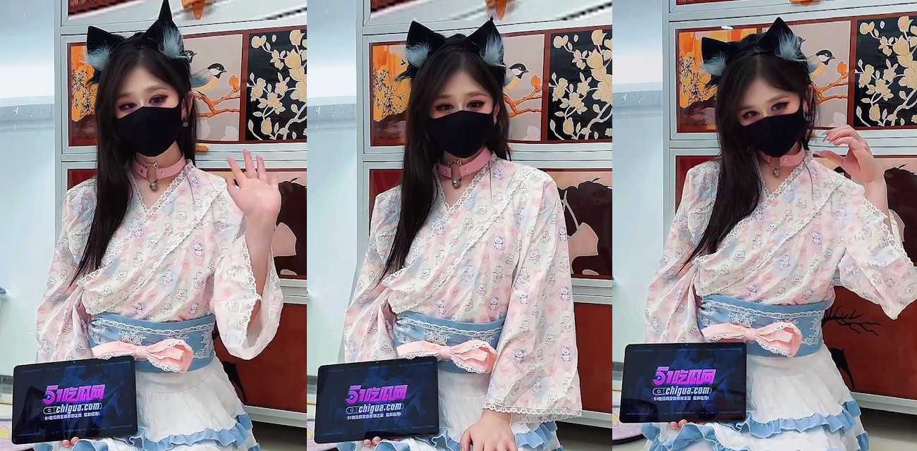 51原创欲女瑶妹 难忘的礼物 瑶妹求爸爸用肉棒狠狠惩罚 彻底沉迷极致快感中！