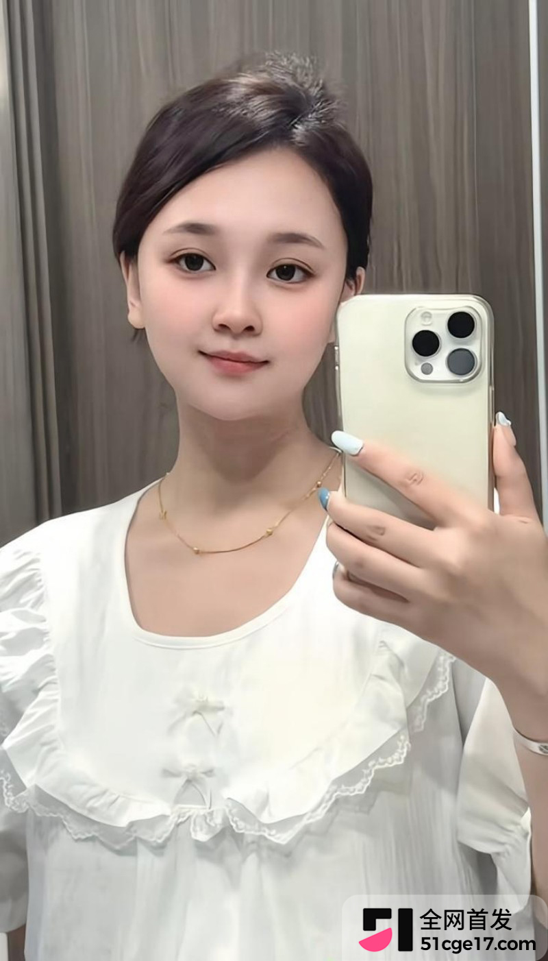 抖音网红主播 兴成爸爸 出轨闪婚杨了个阳 14