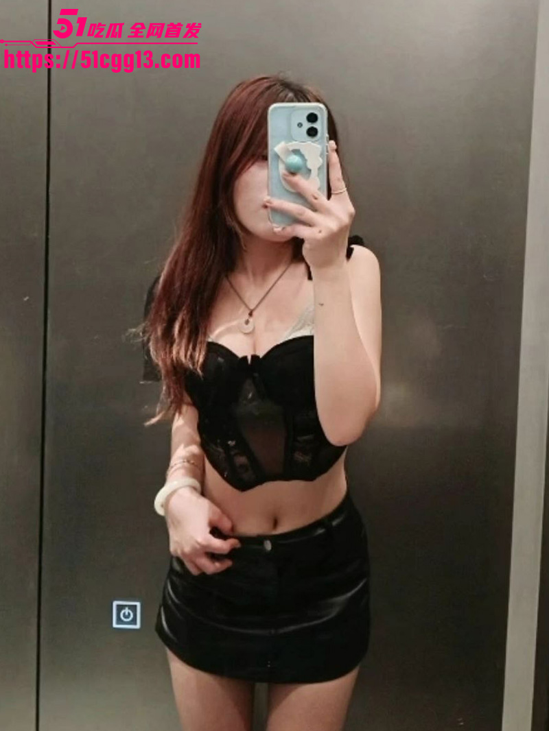 大学生调教视频1