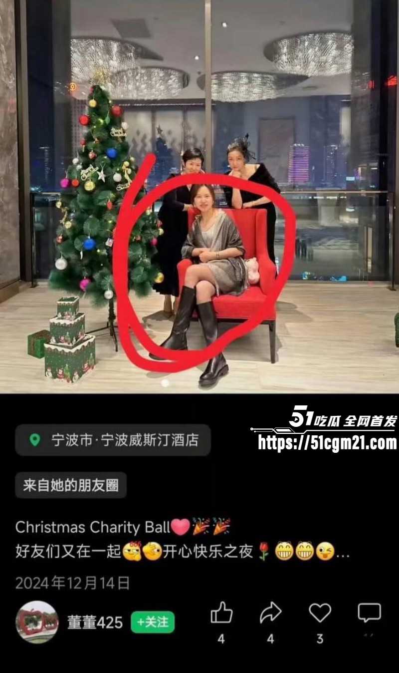 抖音网红小洛熙妈妈医疗事故后续08