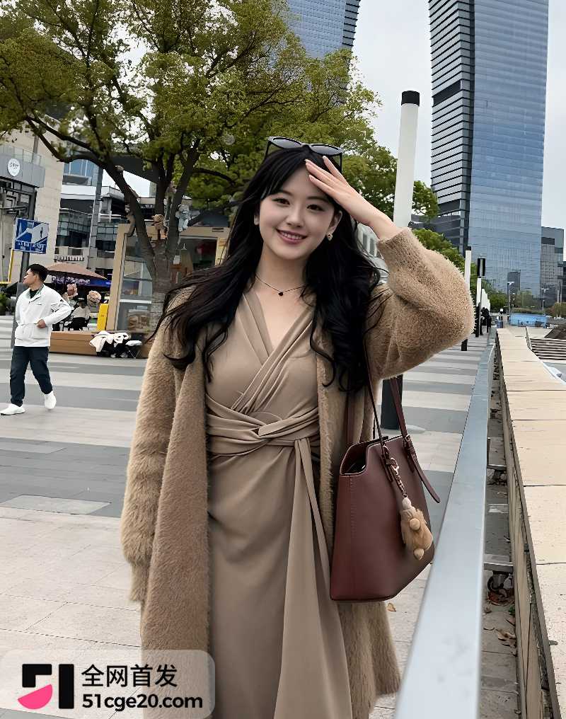 巨根征服日记 约操反差舞蹈老师2