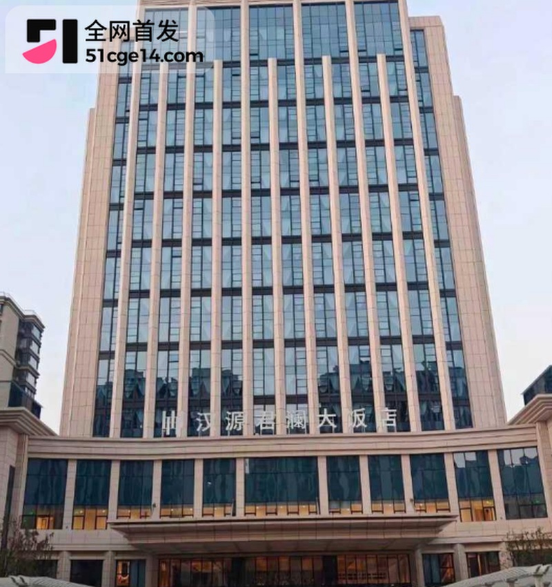 江苏沛县公安局女民警 陈祝 4