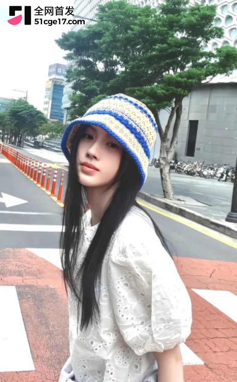 明星鞠婧祎早期被侵犯视频流出 11