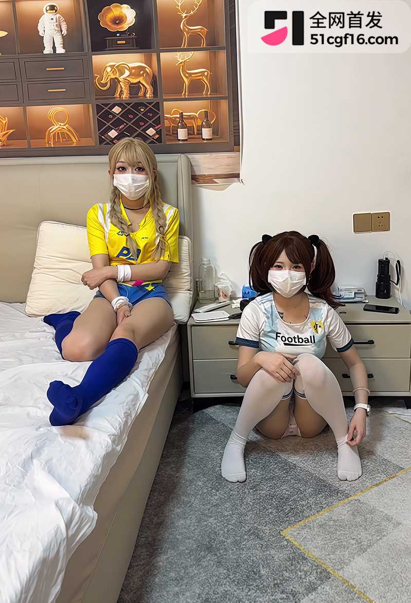 萝莉舞团 1 拷贝