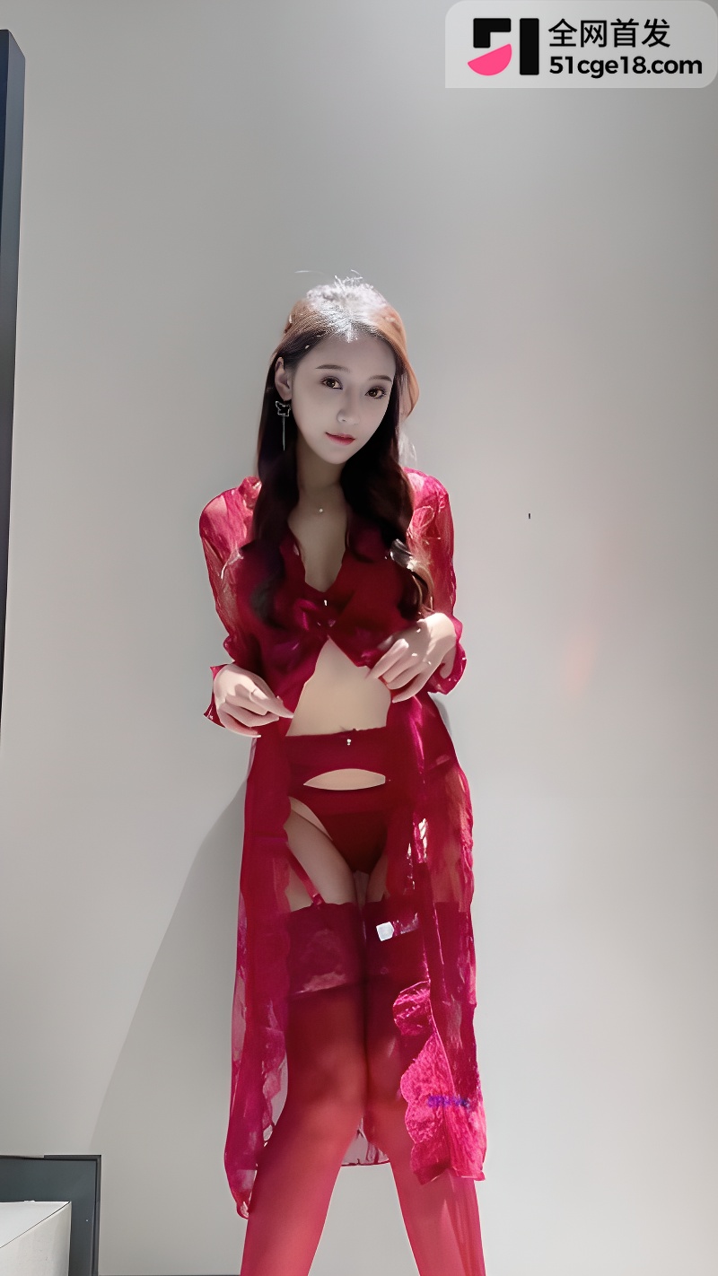 美艳御姐王馨瑶6