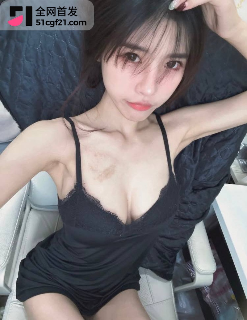 推特约炮大神 独家曝光  1
