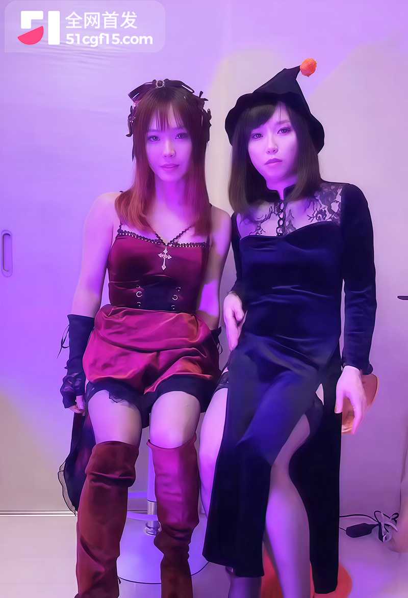 双伪娘cmbprod性爱视频 1 拷贝