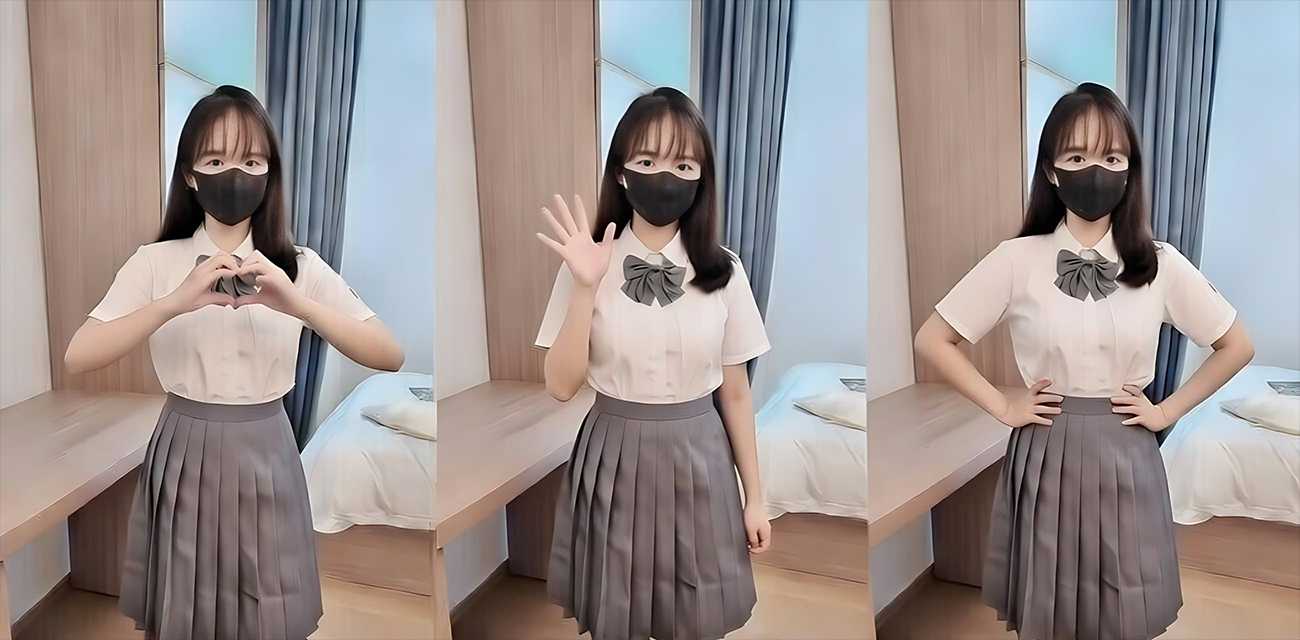 网黄 白嫩熊熊 私拍流出 传教士位按在桌上猛干 隆起白虎穴狂吸肉棒 当场沦陷成桌面肉便器！