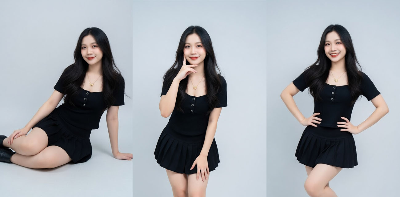 武汉大学大一美女 钟淑玥 露脸口交做爱视频曝光 皮肤白嫩乳头粉嫩事业线深邃
