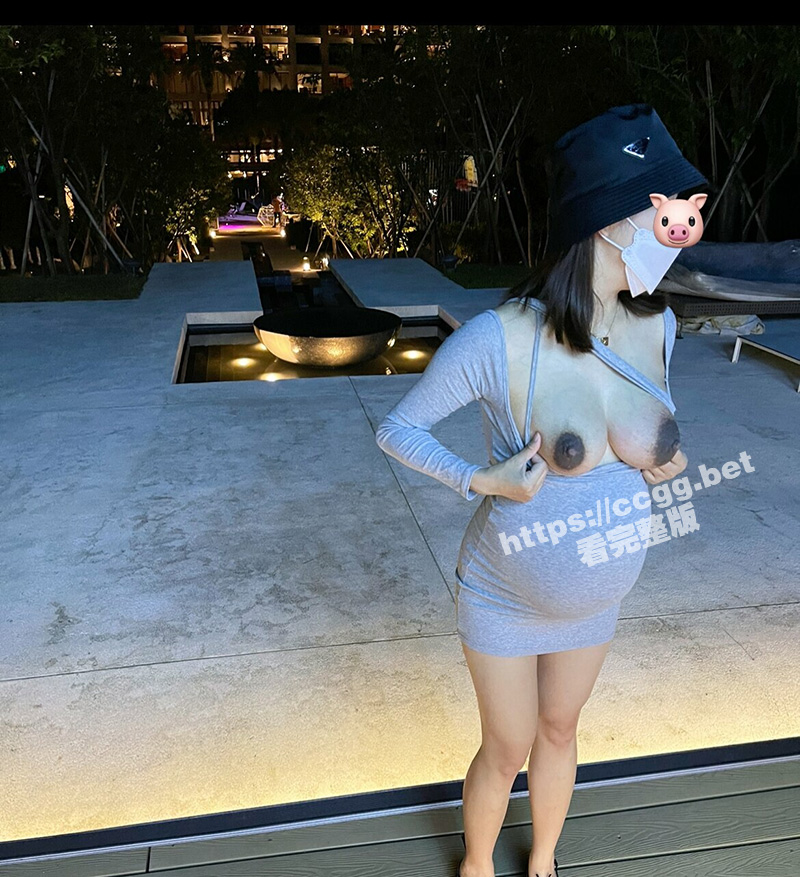 c4.jpg