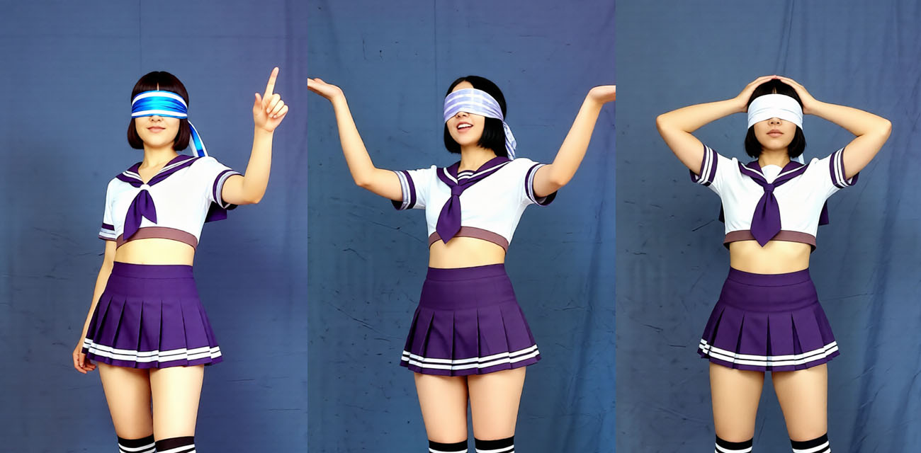 海角大神我的巨乳亲表姐 原创萝莉小模特第一次被偷拍 现场展示翘臀让人想直插进去
