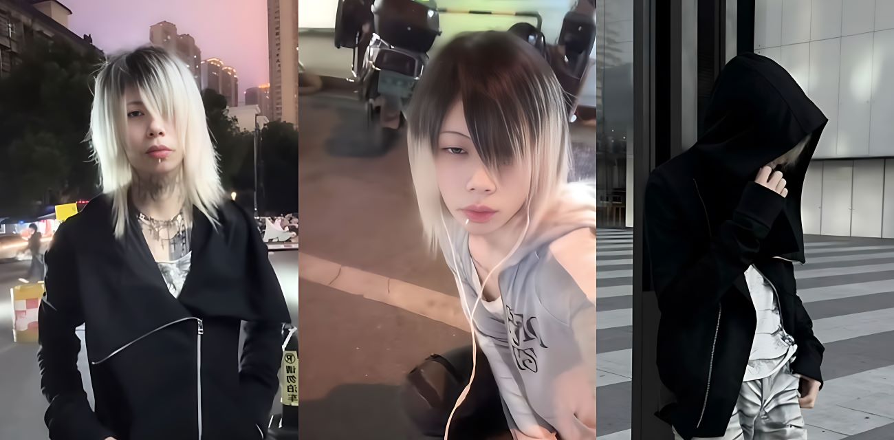 抖音网红 走心大王 房间惨遭群殴 精神小伙下小雨怒锤社会败类 拳拳到肉走心倒地抱头惨叫！