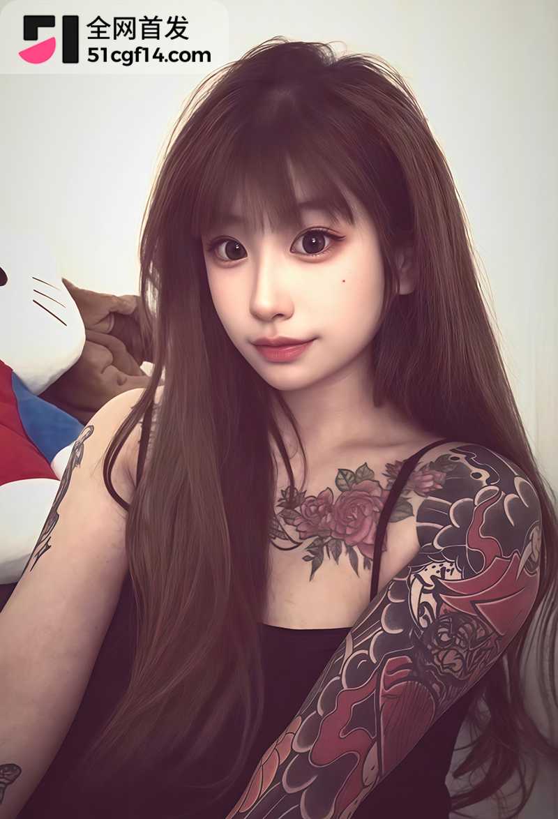 那些年超过的咯咯哒 杭州嫩妹婴婴 7 拷贝