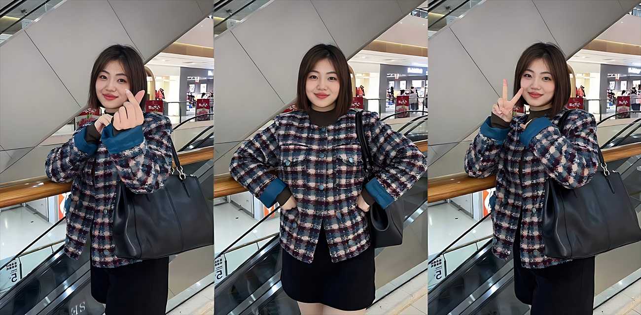湖南大学颜值学妹 自拍不雅视频 雪乳粉穴撩人欲火 模拟淫技征服学长！