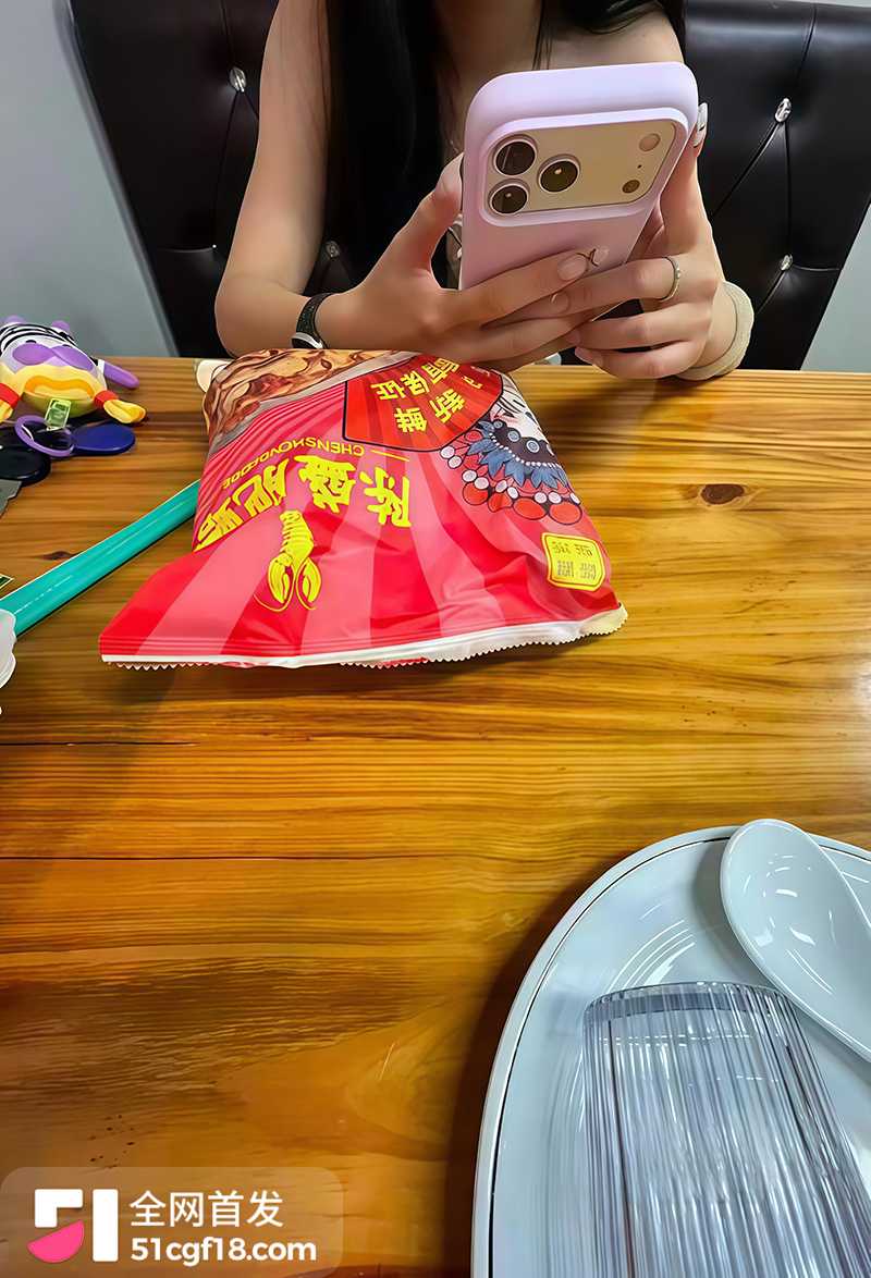 知名女主播杨幼幼单身人设翻车 5 拷贝
