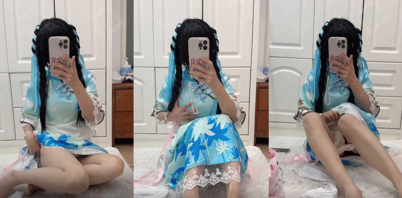 下载