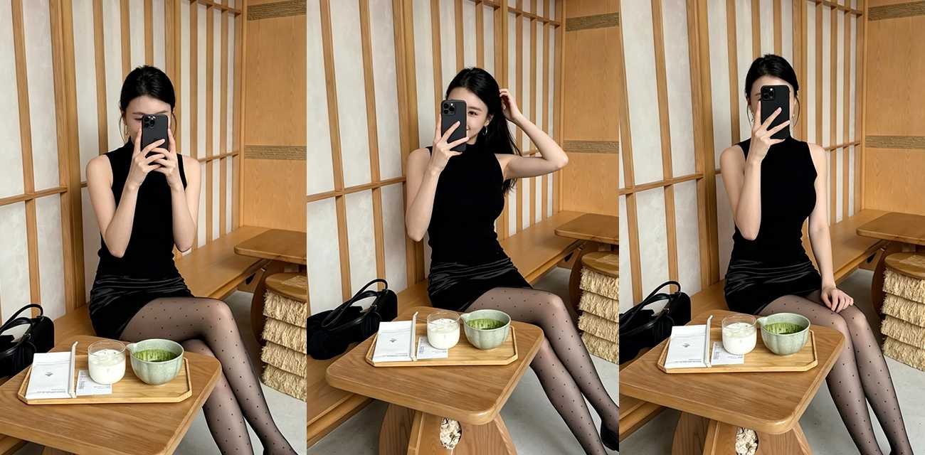 乱伦大神 开发五十骚小姨 穿表妹黑丝足交 生理期仍紧锁肉棒 疯狂索取被无套中出