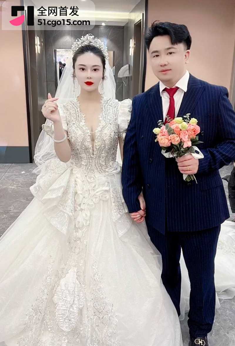 快手内蒙古网红雨化田夫妻关系崩塌 3 拷贝