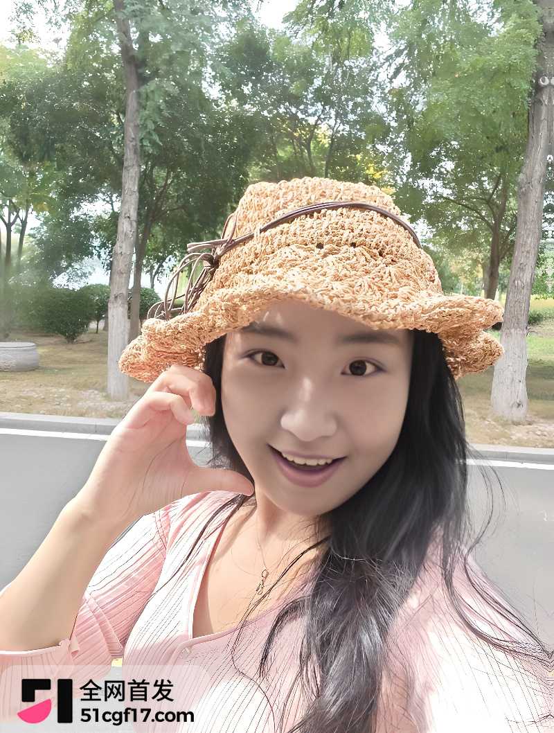 河北沧州反差婊 张心悦 1 河北沧州反差婊 张心悦 1