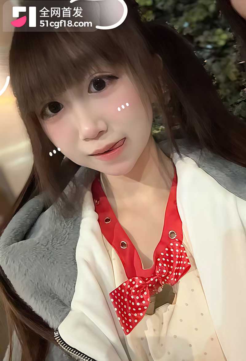 广西贵港洛丽塔美少女韦运英露脸性爱视频流出6拷贝