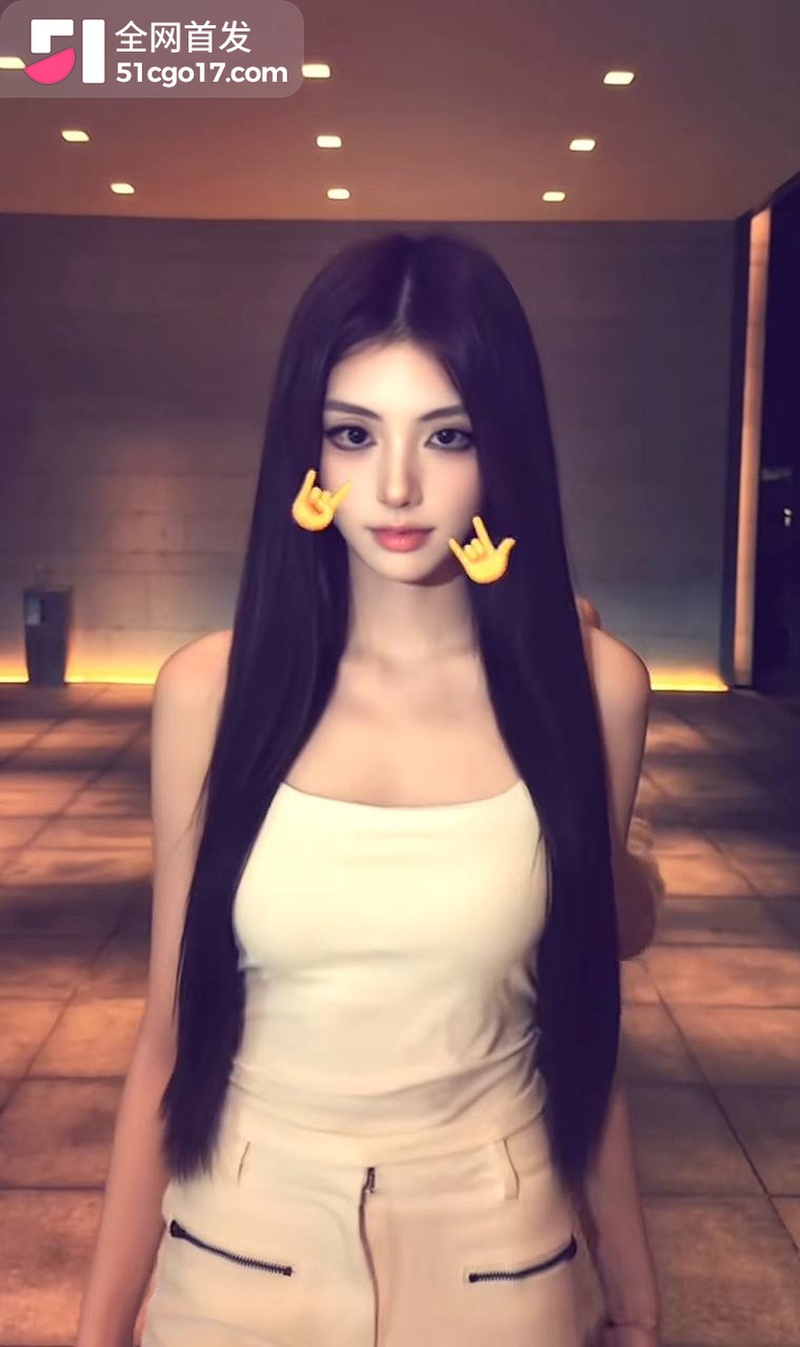 500万粉情侣博主Alex和一雯白订婚后闪分 15