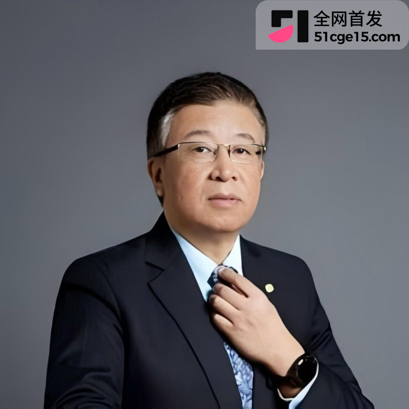 深圳投资大佬 张向阳 被小三张玉强制受孕敲诈巨款4