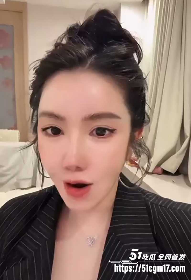 顶流网红露点合集 1 拷贝